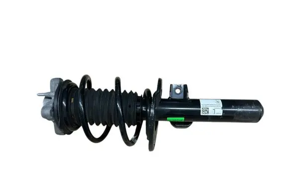 BMW 3 G20 G21 Front shock absorber with coil spring 6879373 31316879373