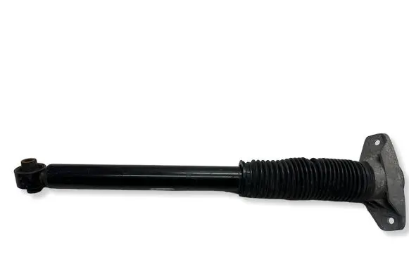 Hyundai Ioniq 5 Rear shock absorber/damper 55300GI050