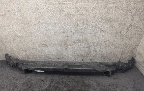 Mini One - Cooper F56 F55 Front bumper foam support bar 7301589