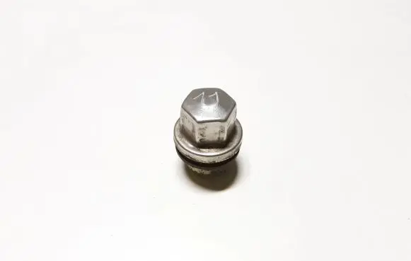 Land Rover Range Rover P38A Nuts/bolts 