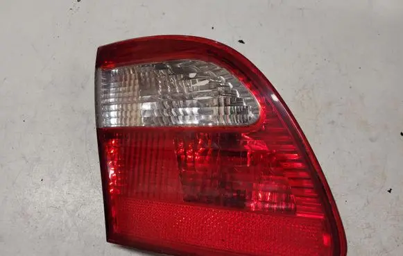 Mercedes-Benz E W211 Tailgate rear/tail lights A2118201364 379503