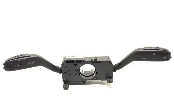 Seat Ibiza IV (6J,6P) Wiper turn signal indicator stalk/switch 7H0953503DC