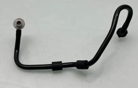 Mercedes-Benz GLC X253 C253 Vacuum line/pipe/hose A2054301100