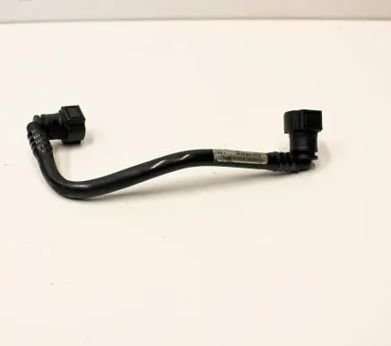 Mercedes-Benz S W221 Vacuum line/pipe/hose A2214702764