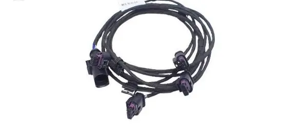 Audi A4 Allroad B9 Parking sensor (PDC) wiring loom 8K0971095H