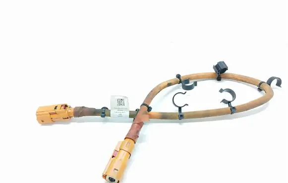 Audi A3 S3 8V Other wiring loom 5Q0971475A