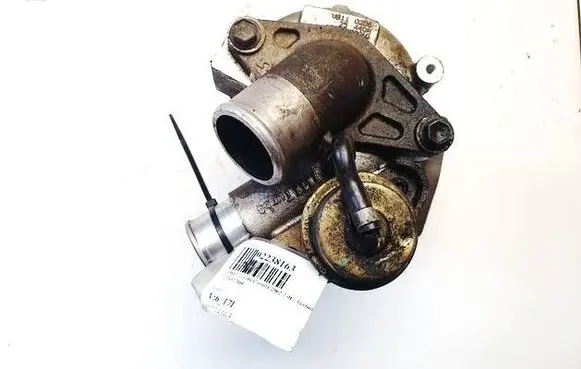 Toyota Corolla E120 E130 Turbo 1720127060