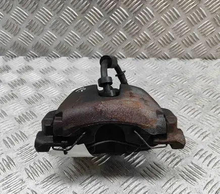 Ford Focus Front brake caliper AV612B294AA