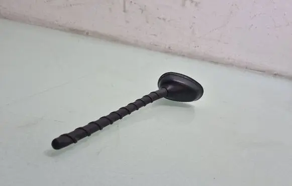 KIA Rio Aerial GPS antenna 962001W000