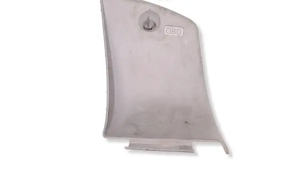 Volkswagen Crafter Other interior part A9066880008