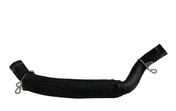 Toyota RAV 4 (XA50) Breather hose/pipe 