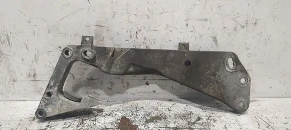 BMW 5 E60 E61 Gearbox mounting bracket 2231676928104