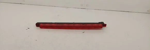 Audi A3 S3 8L Third/center stoplight 8D9945097B