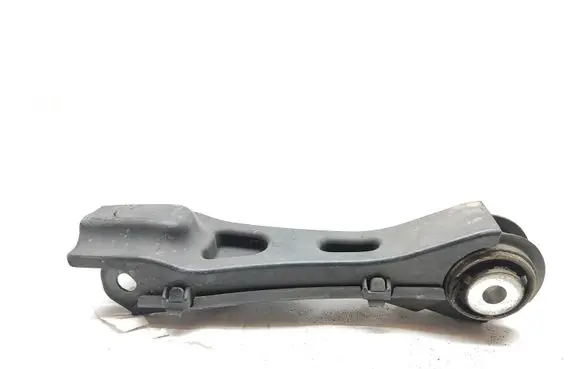 Mercedes-Benz B W246 W242 Rear upper control arm/wishbone