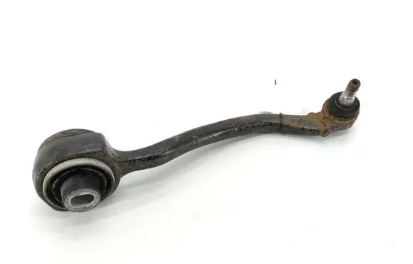 Mercedes-Benz E W211 Front lower control arm/wishbone