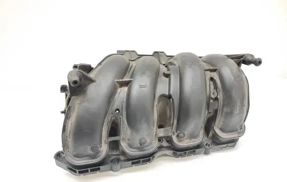Peugeot 3008 I Intake manifold V760459780 0261230254 V759990580