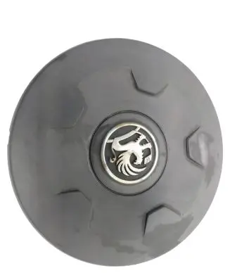 Opel Vivaro Original wheel cap 8200069017 91166648 9441M030