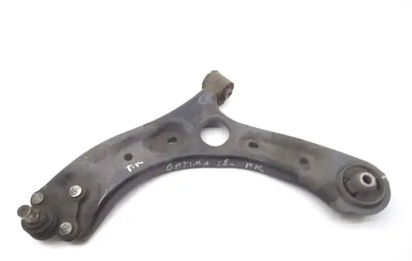KIA Optima Front lower control arm/wishbone