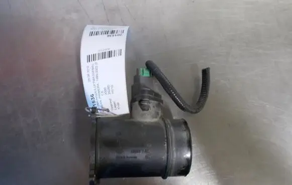 Nissan Primera Mass air flow meter 226807J600