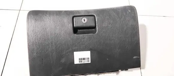 Toyota Corolla E120 E130 Glove box 5555102060 mp5080