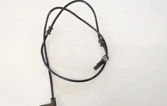 Mercedes-Benz C W203 ABS rear brake sensor a2035401317