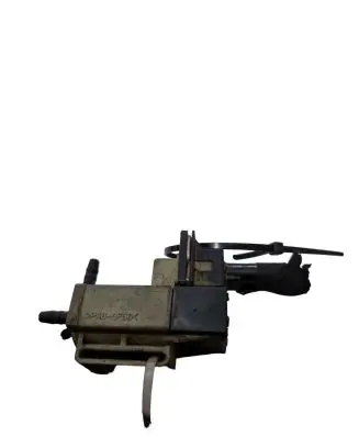 KIA Sorento Turbo solenoid valve 351202A400