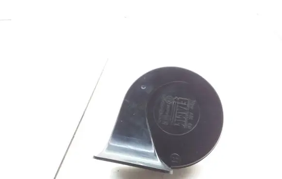 Fiat Punto (176) Horn signal E335717 CH2035 73345