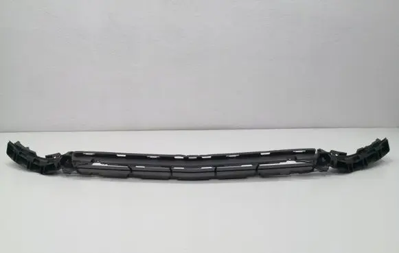 Mercedes-Benz E W213 Front bumper lower grill A2138851265A