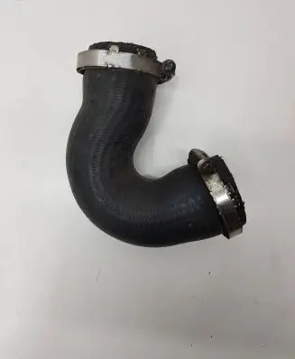 Audi A1 Intercooler hose/pipe 6R0145834F