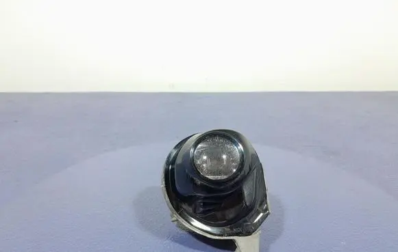 Mazda CX-5 Front fog light 