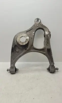 Dodge Durango Rear upper control arm/wishbone 52124815AD