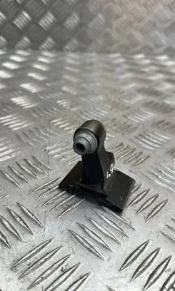 Mini One - Cooper F56 F55 Front door lower hinge 5A1FCA5