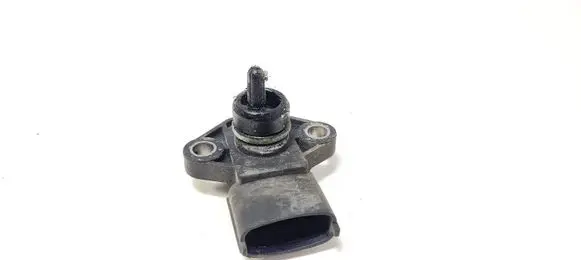 KIA Soul Air pressure sensor 3930084400