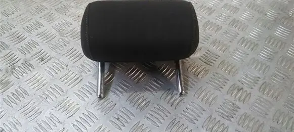 Seat Ateca Rear seat headrest 