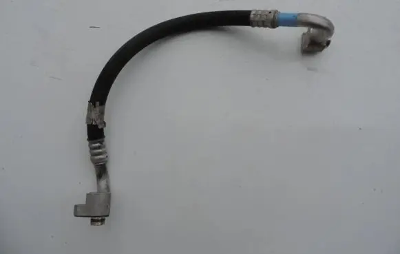 Ford C-MAX II Air conditioning (A/C) pipe/hose 000000000aza