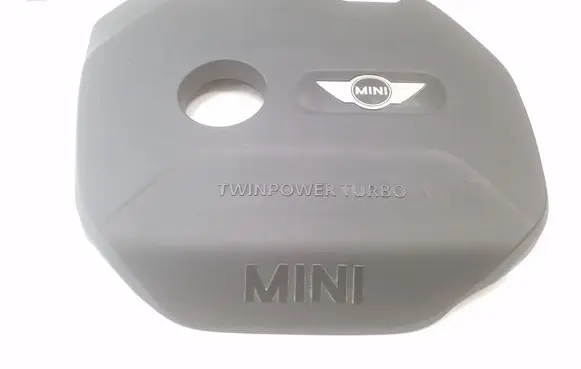 Mini One - Cooper F56 F55 Engine cover (trim) 8601635