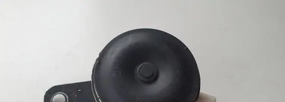 Honda CR-V Horn signal