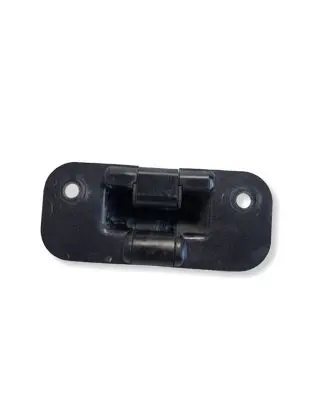 Renault Trafic III (X82) Other exterior part 67277 075742 42140R