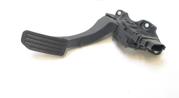 Volvo XC70 Accelerator throttle pedal 31329059