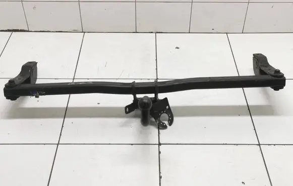 Volvo XC70 Tow bar set 30660365 103197