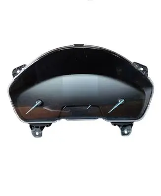 Ford Focus Speedometer (instrument cluster) JX7T10849CAH