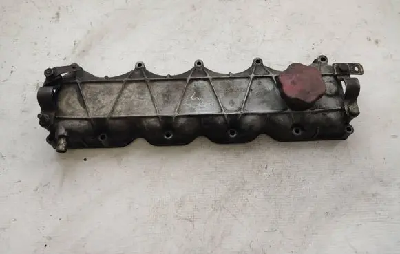 Renault Espace II Other cylinder head part 7700598249