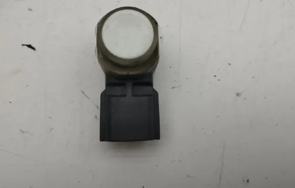 Renault Zoe Parking PDC sensor 284429973R