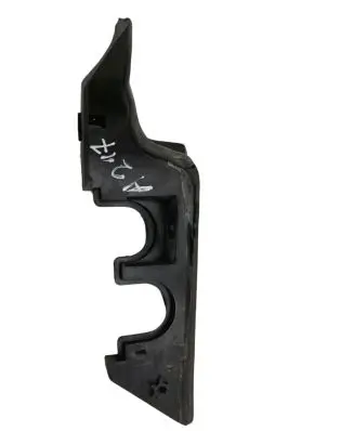BMW 5 F10 F11 Other engine bay part 7555161 12907555161 586509