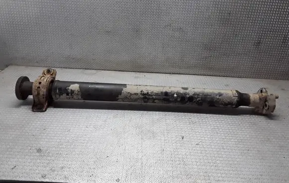 Hyundai Santa Fe Rear driveshaft/prop shaft 