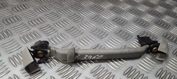 Toyota Avensis T220 Rear interior roof grab handle
