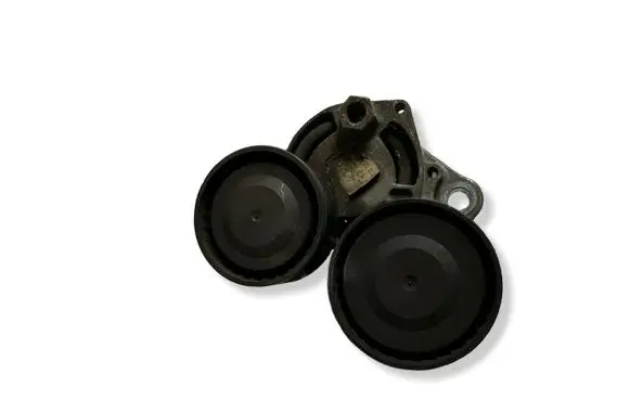 BMW X5 F15 Generator/alternator belt tensioner 7810807