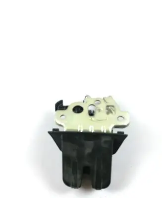 Audi A6 S6 C7 4G Loading door lock 8R0827505 0361819081