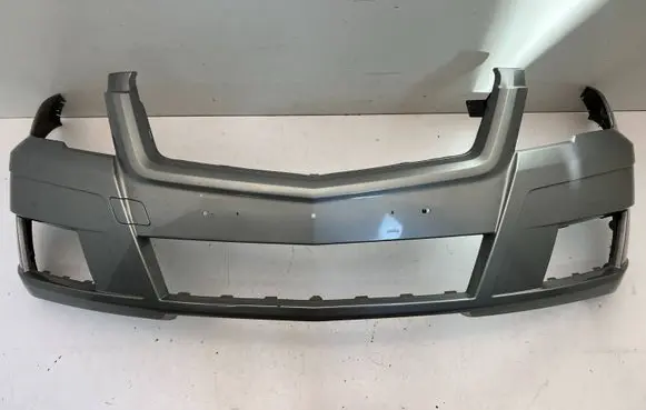 Mercedes-Benz GLK (X204) Front bumper A2048851425
