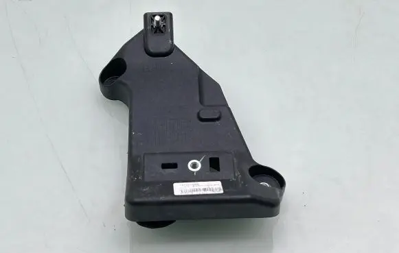 KIA Sportage Accelerator throttle pedal bracket 32728D3900